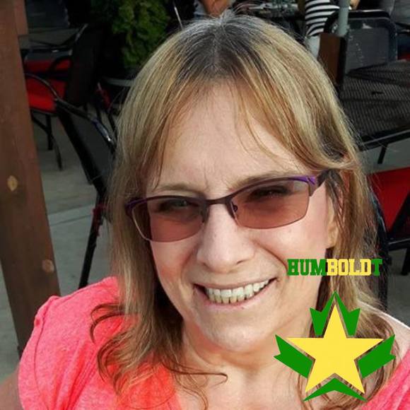 Meet your Posher, Karen - Picture 1 of 1